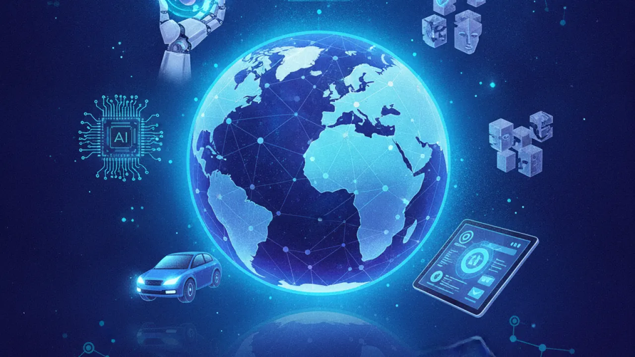 ai roundup july 16 2026