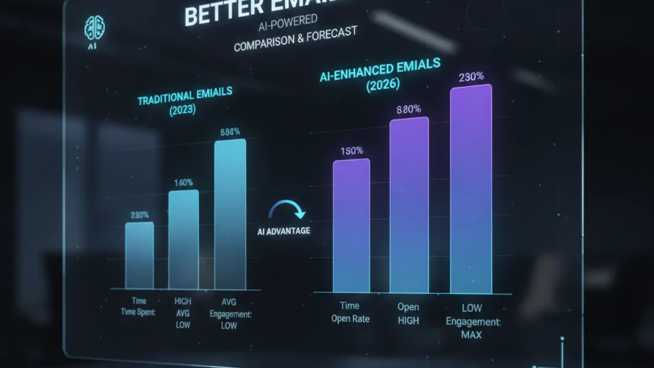 use ai write better emails 2026 guide 4