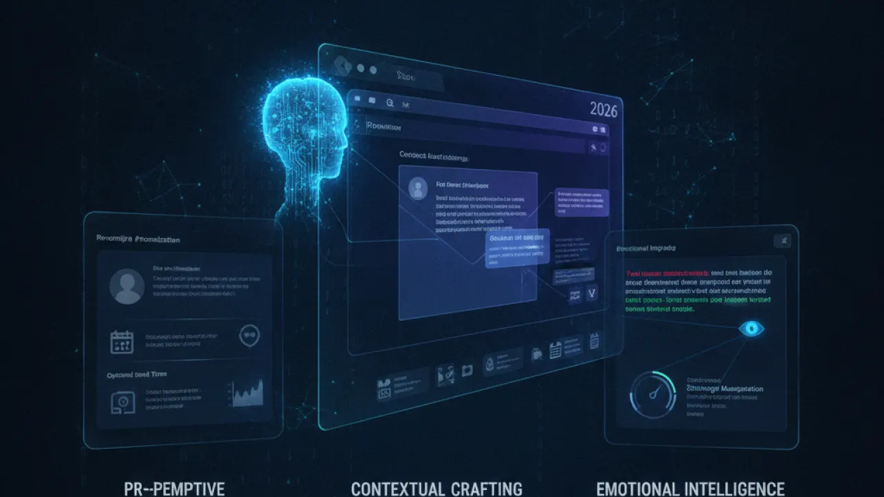 use ai write better emails 2026 guide 6