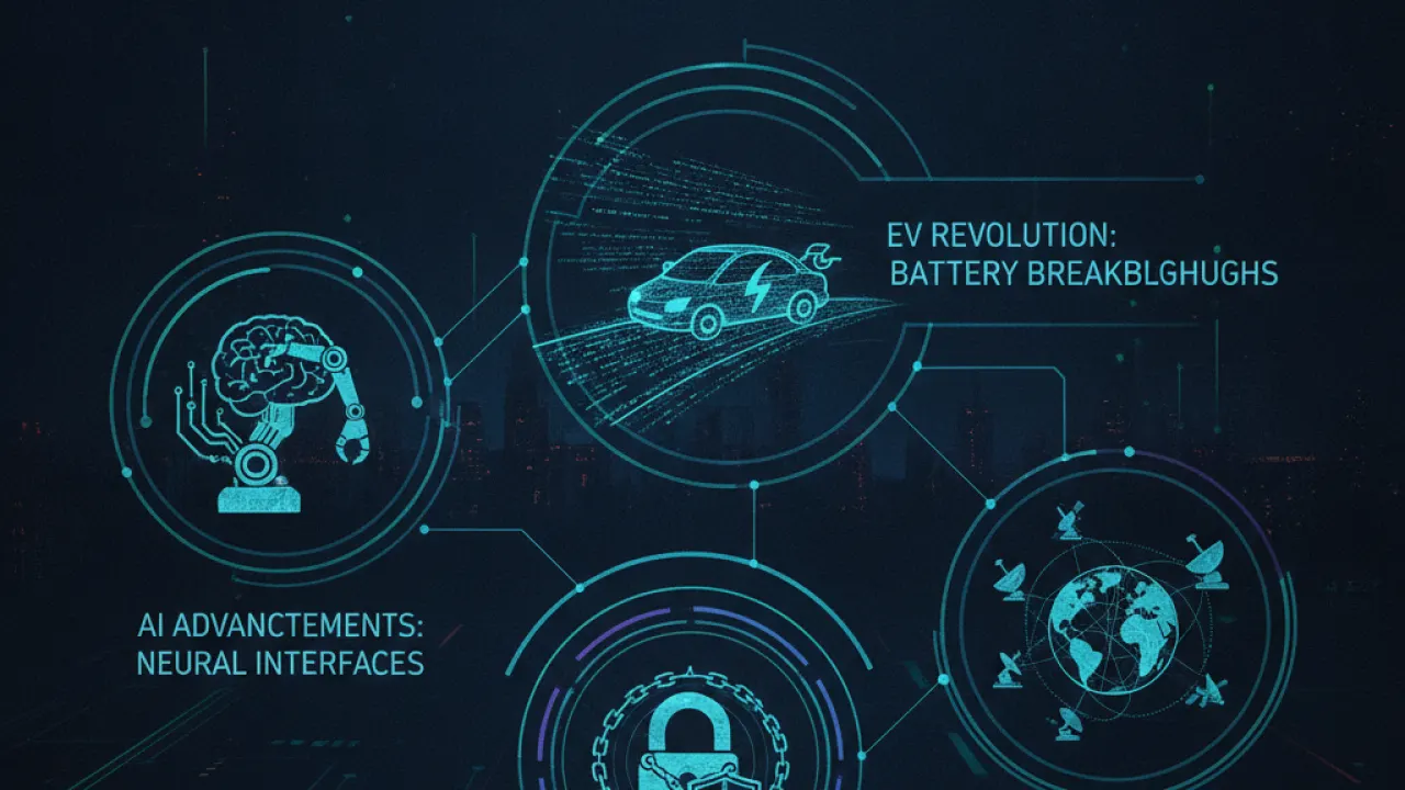 tech news roundup july 8 2026 guide 2