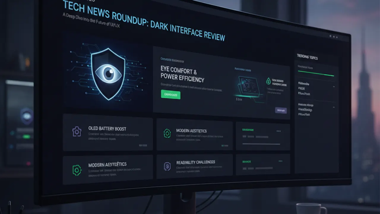 tech news roundup july 8 2026 guide 5