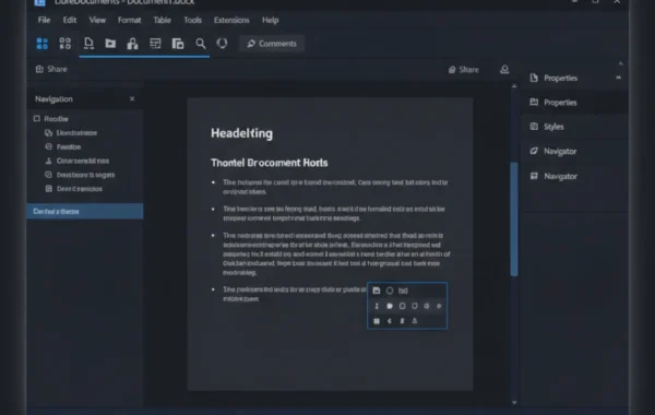 Best Free Alternatives to Microsoft Office in 2026