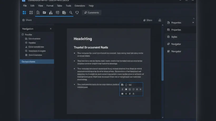 Best Free Alternatives to Microsoft Office in 2026
