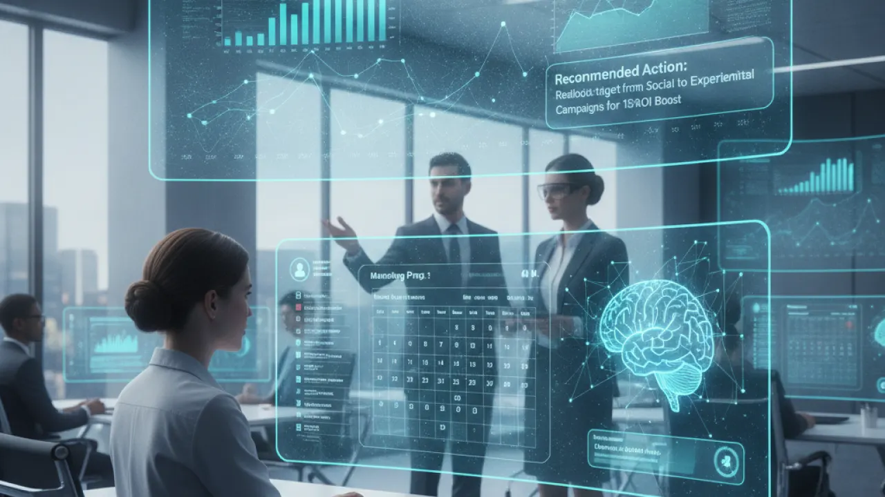 practical ai daily work uses 2026