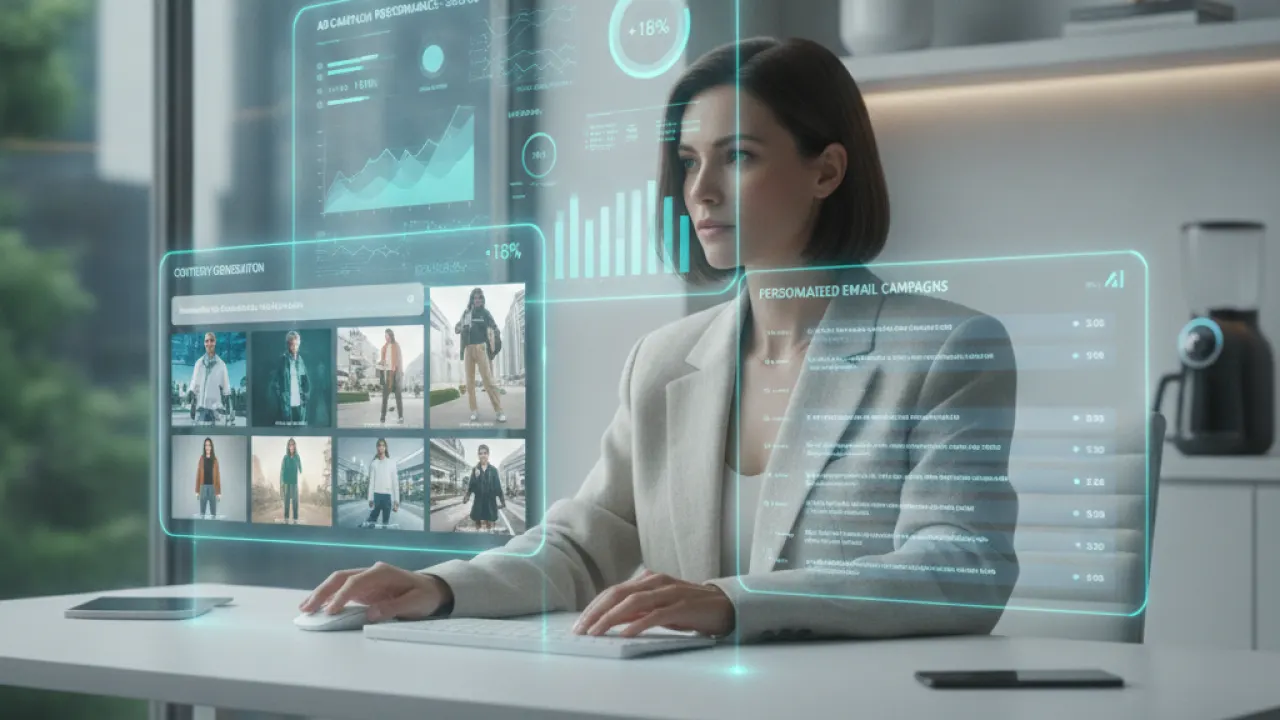 practical ai daily work uses 2026