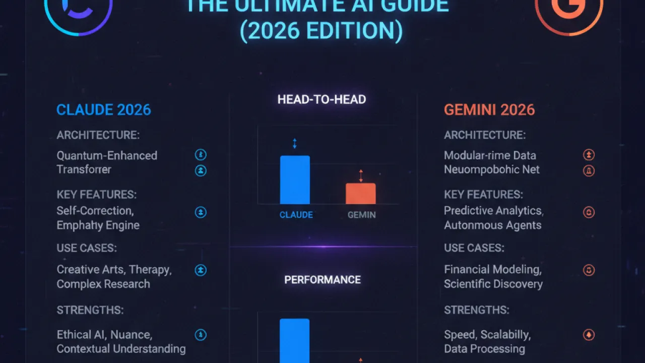 claude vs gemini 2026 guide 3