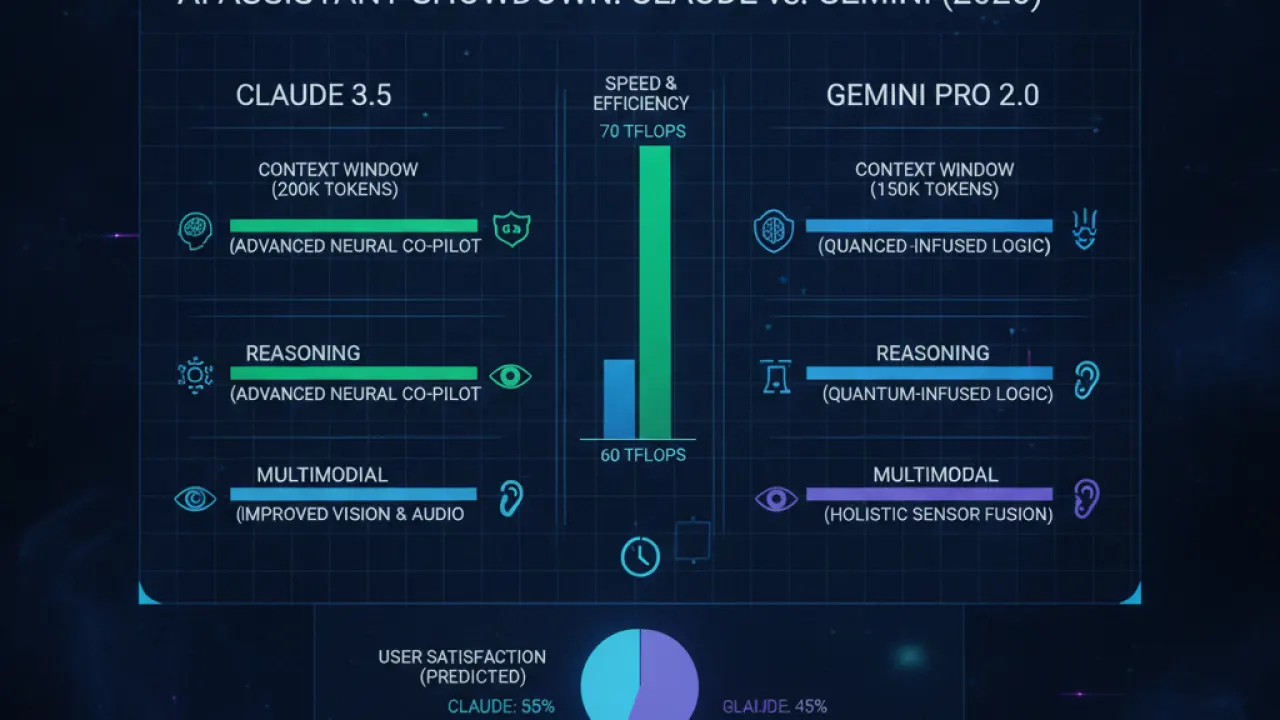 claude vs gemini 2026 guide 4