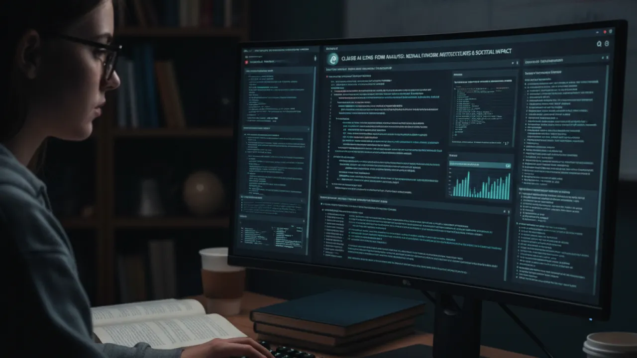 claude ai student academic 2026