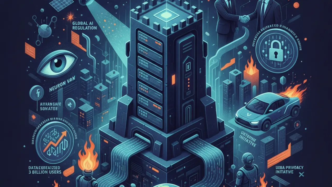 big tech stories july 16 2026