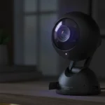 Best Indoor Security Cameras Under $50 in 2026