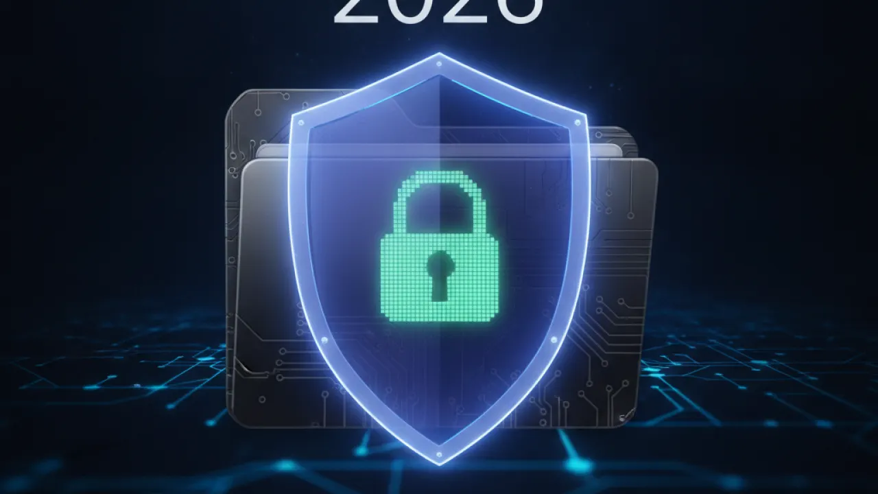 password protect folder windows mac 2026