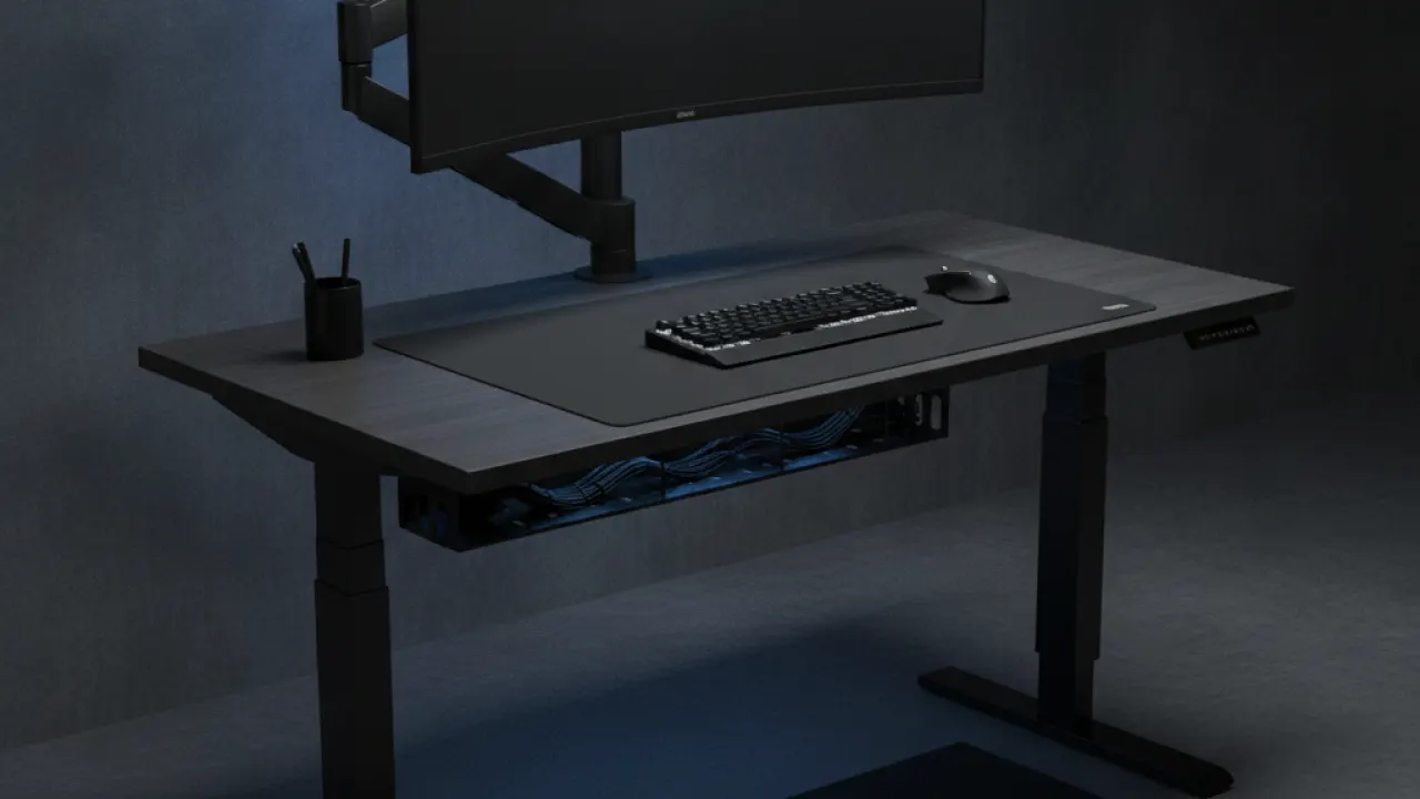 best standing desks under 300 2026 guide 6
