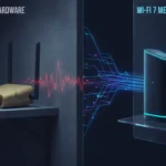 How to Check Internet Speed and Fix Slow Connection in 2026