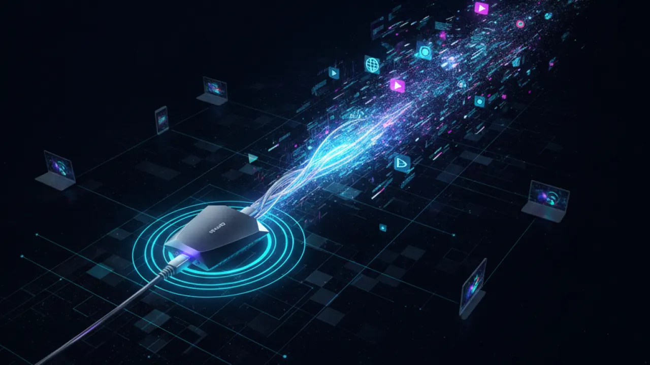 check internet speed fix slow connection guide 6