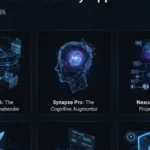 Best AI-Powered Productivity Apps in 2026 (Free and Paid)
