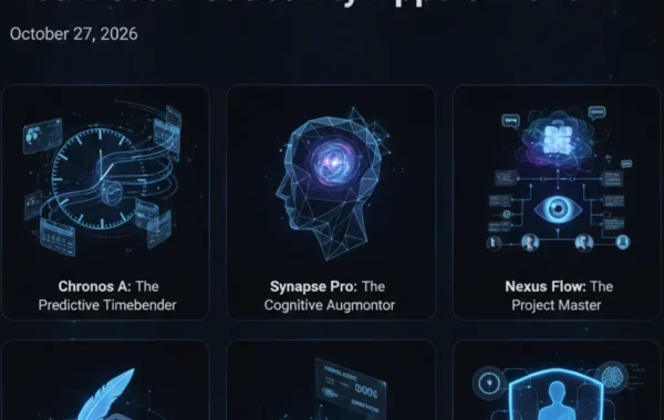 Best AI-Powered Productivity Apps in 2026 (Free and Paid)