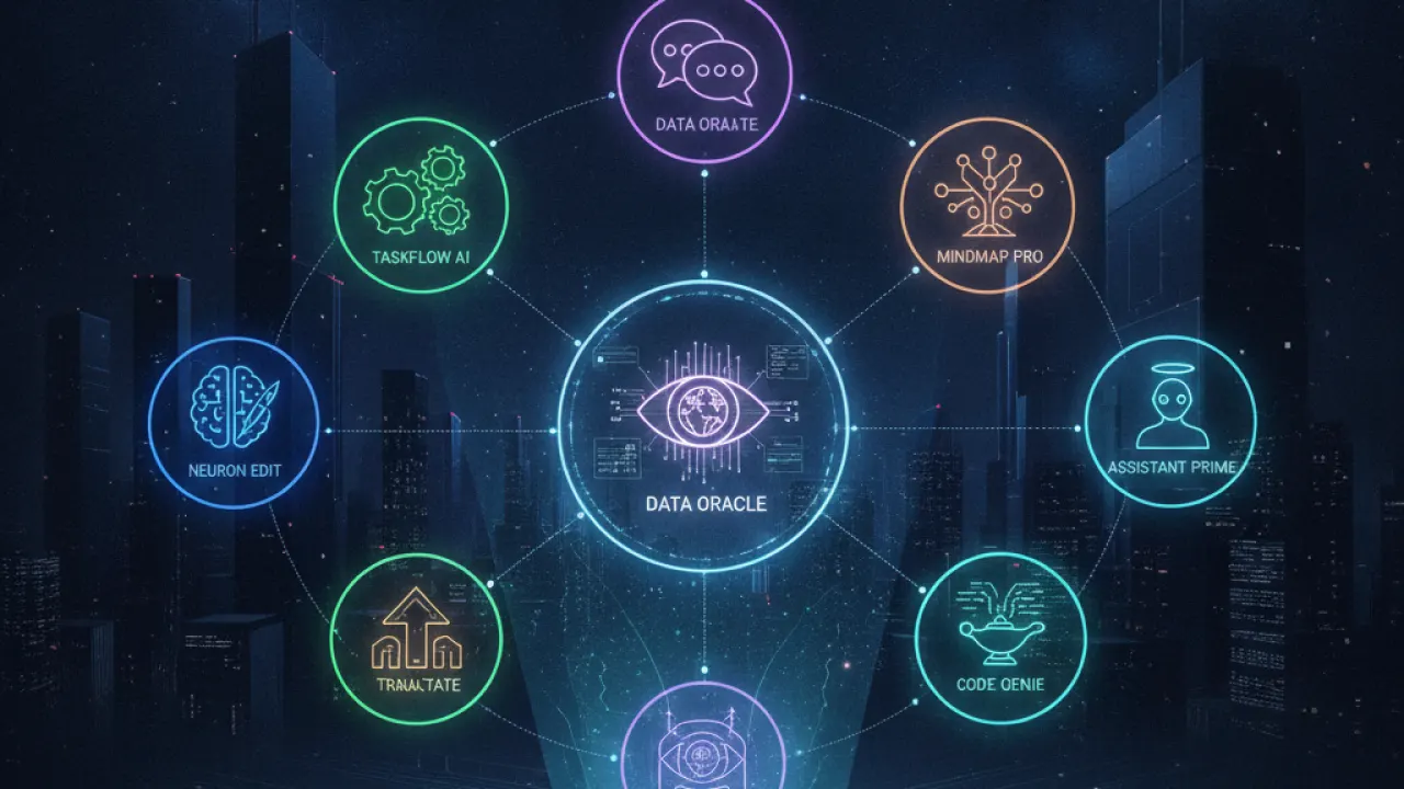 best ai productivity apps 2026 guide 2