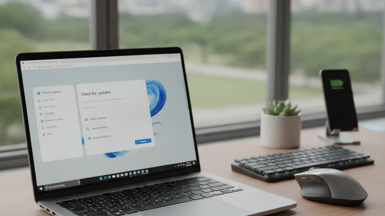windows 11 update settings bluetooth fix patch
