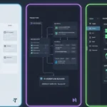 Trello vs Notion vs ClickUp: Best Project Tool in 2026
