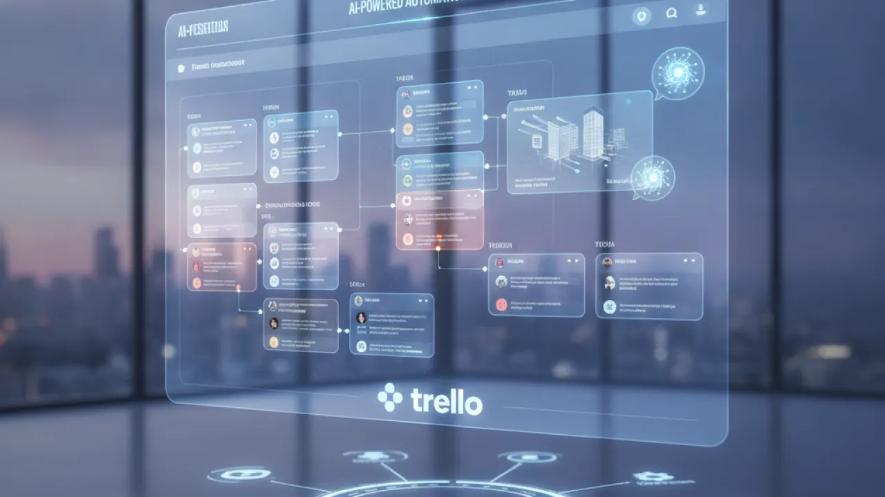 trello vs notion vs clickup 2026
