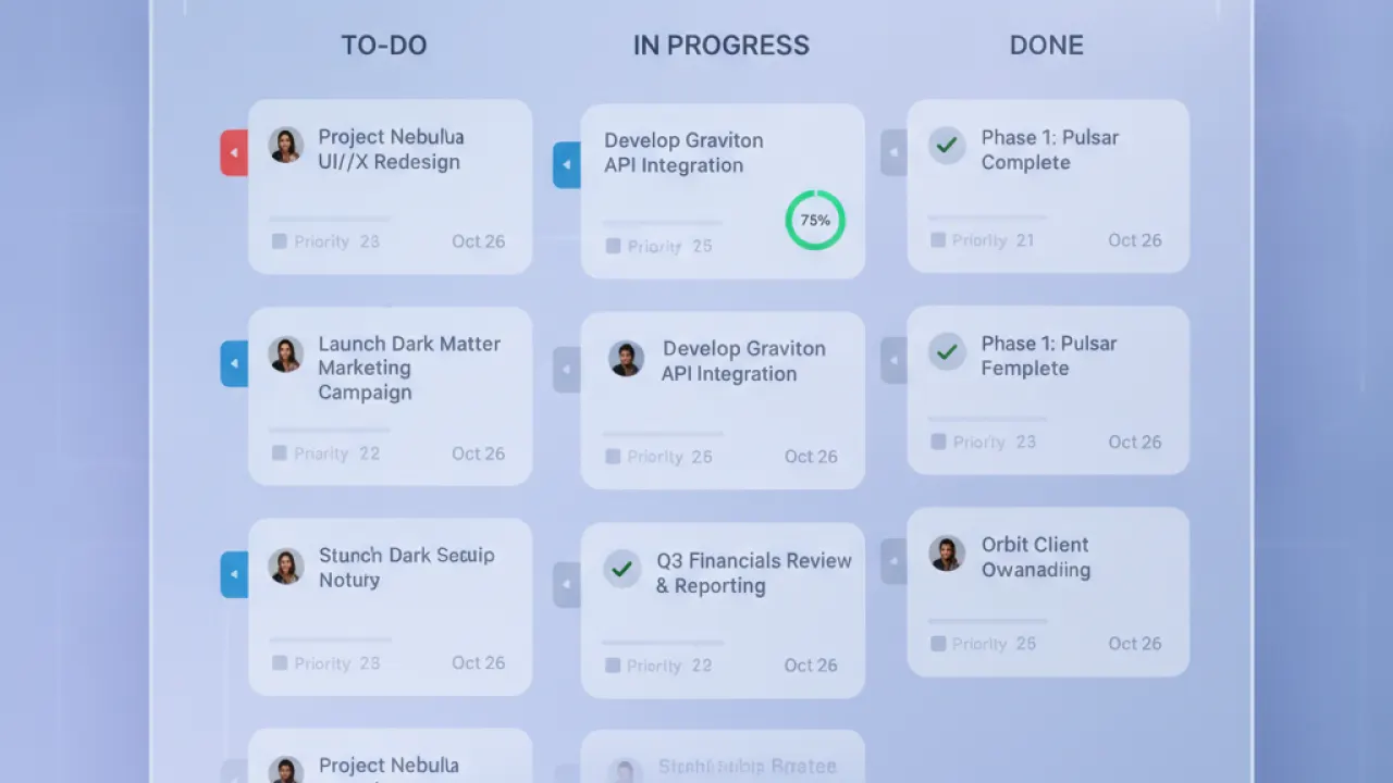 trello vs notion vs clickup 2026