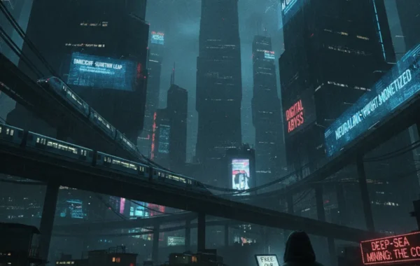 Technology News You Shouldn’t Miss (July 17, 2026)