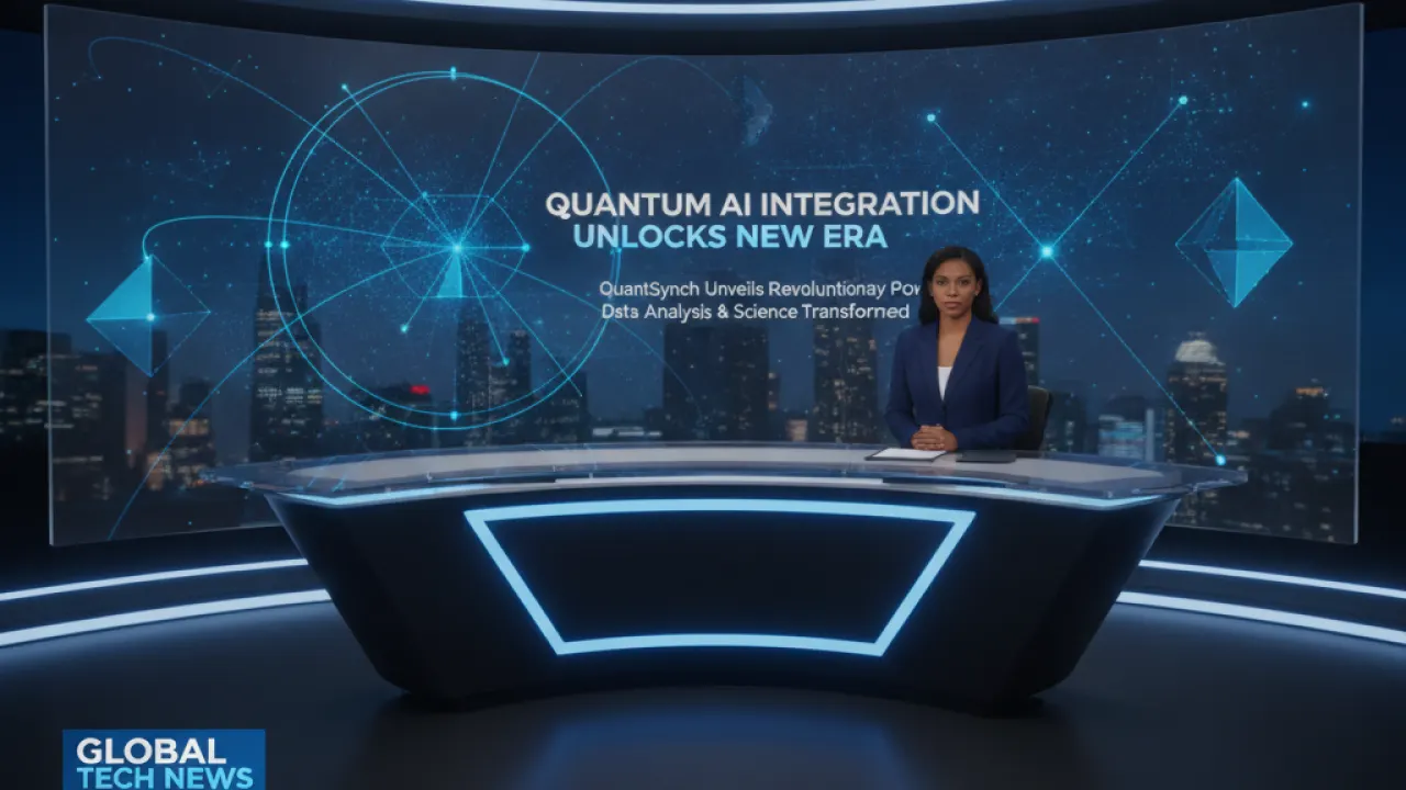 tech news july 17 2026
