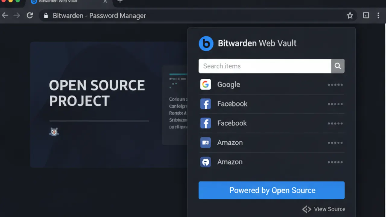 bitwarden free tier review 2026