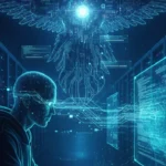 How AI Is Changing Software Development in 2026
