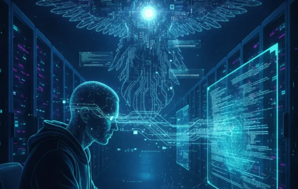 How AI Is Changing Software Development in 2026