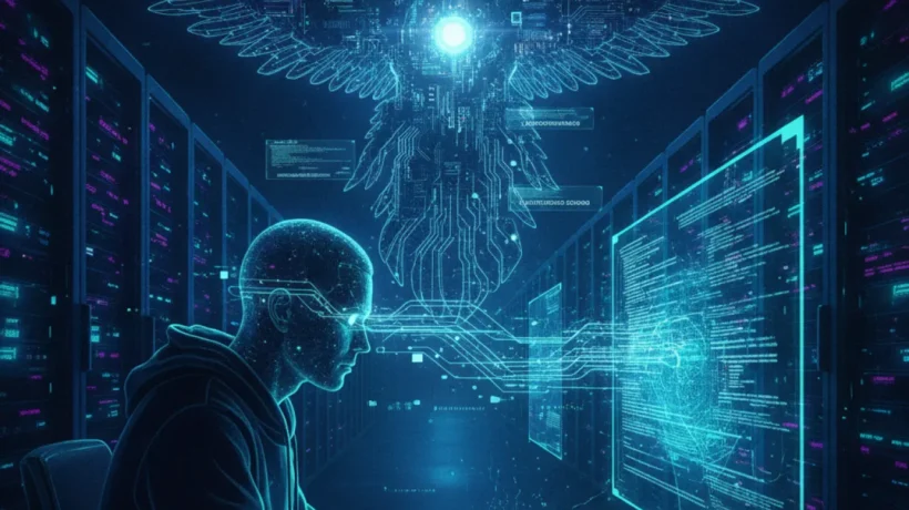 How AI Is Changing Software Development in 2026