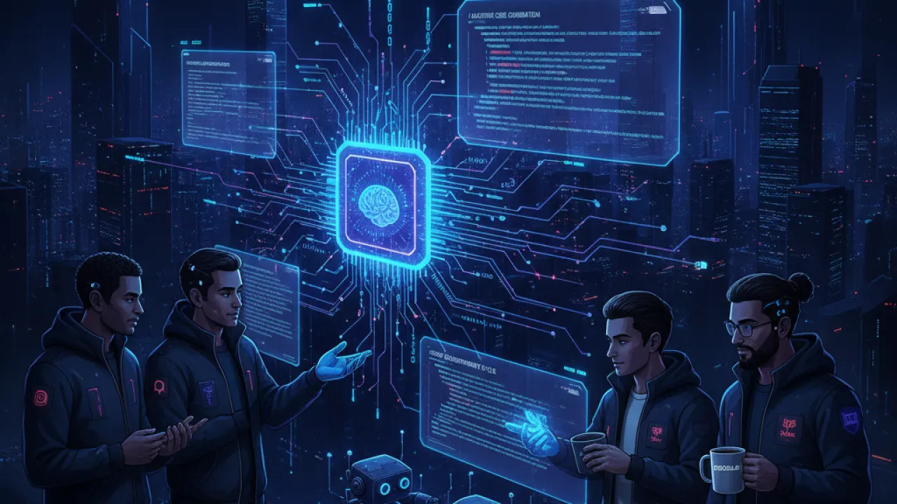 how ai is changing software development 2026 guide 2