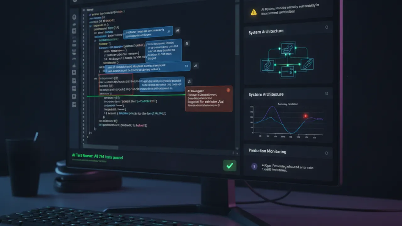 how ai is changing software development 2026 guide 5
