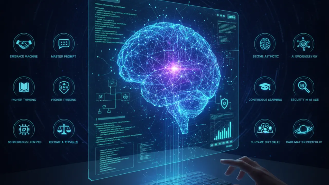 how ai is changing software development 2026 guide 6