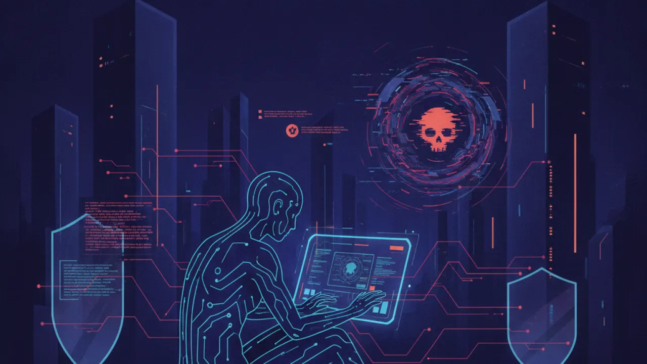 data breach response 2026 guide 2