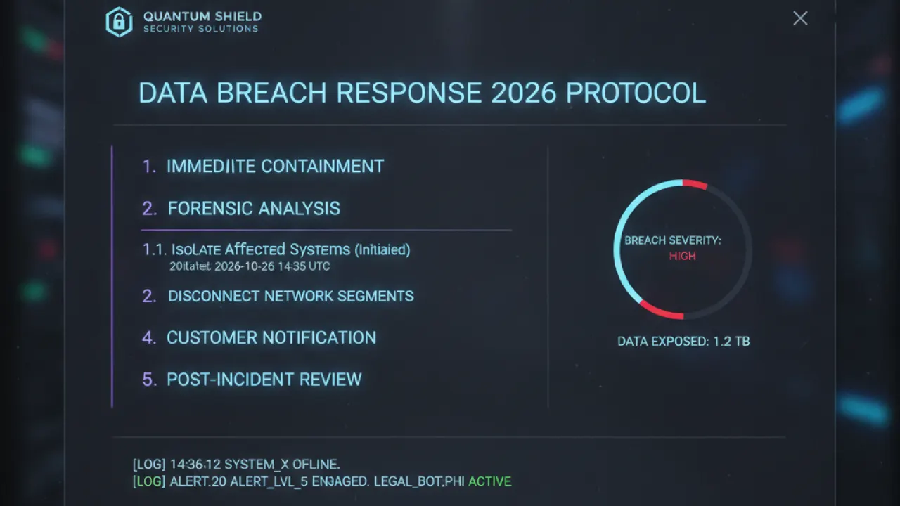 data breach response 2026 guide 3