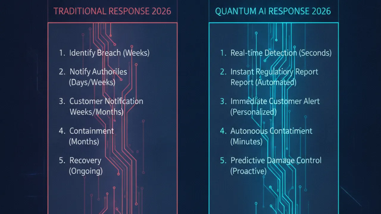 data breach response 2026 guide 4