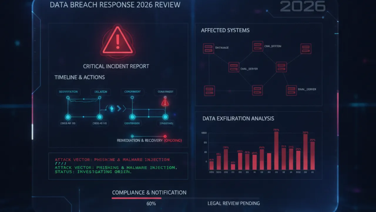 data breach response 2026 guide 5