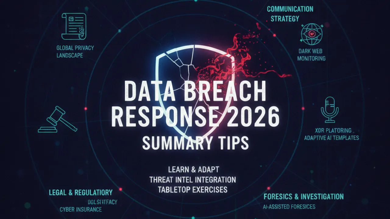 data breach response 2026 guide 6
