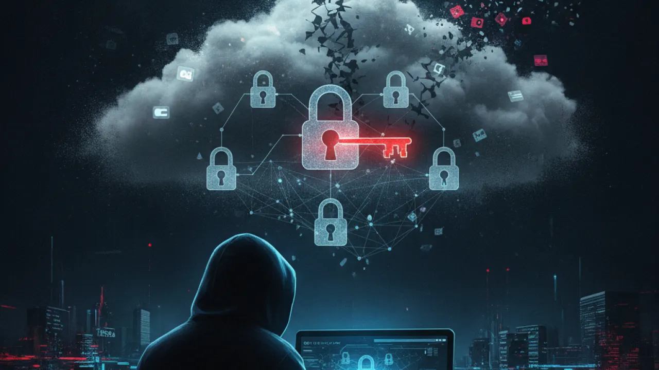 password reuse security risk 2026