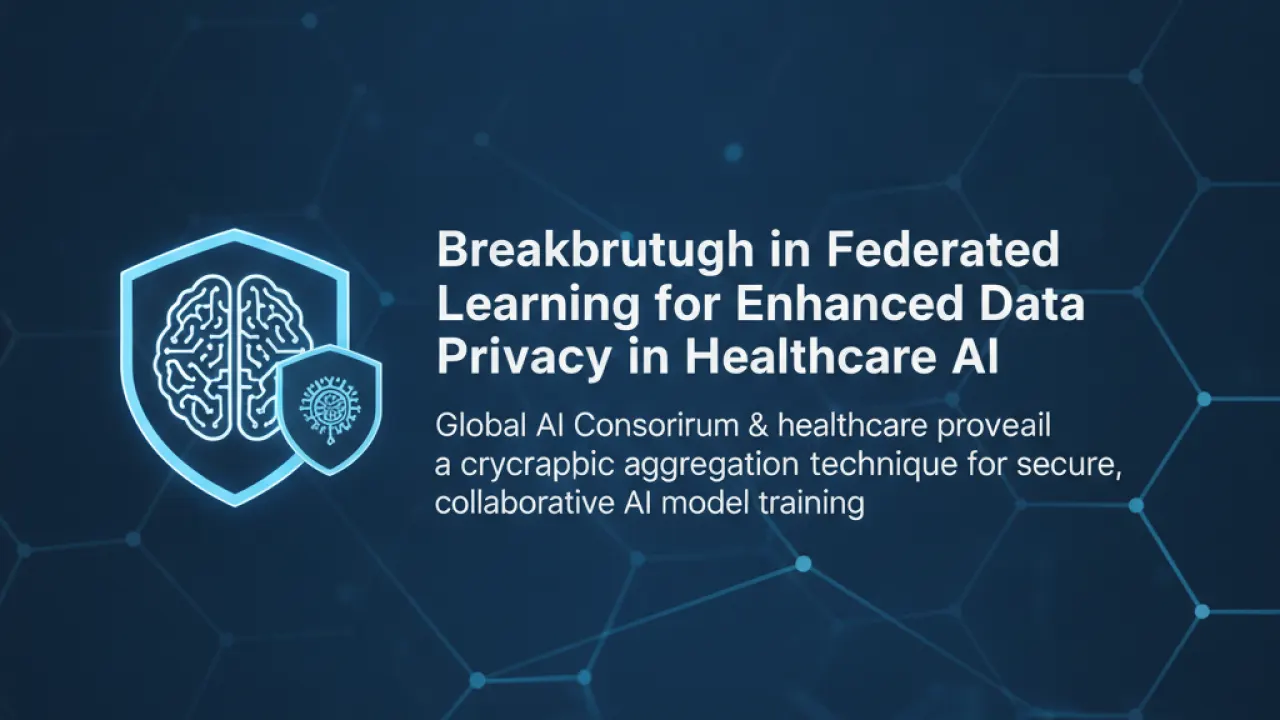 ai highlights july 18 2026