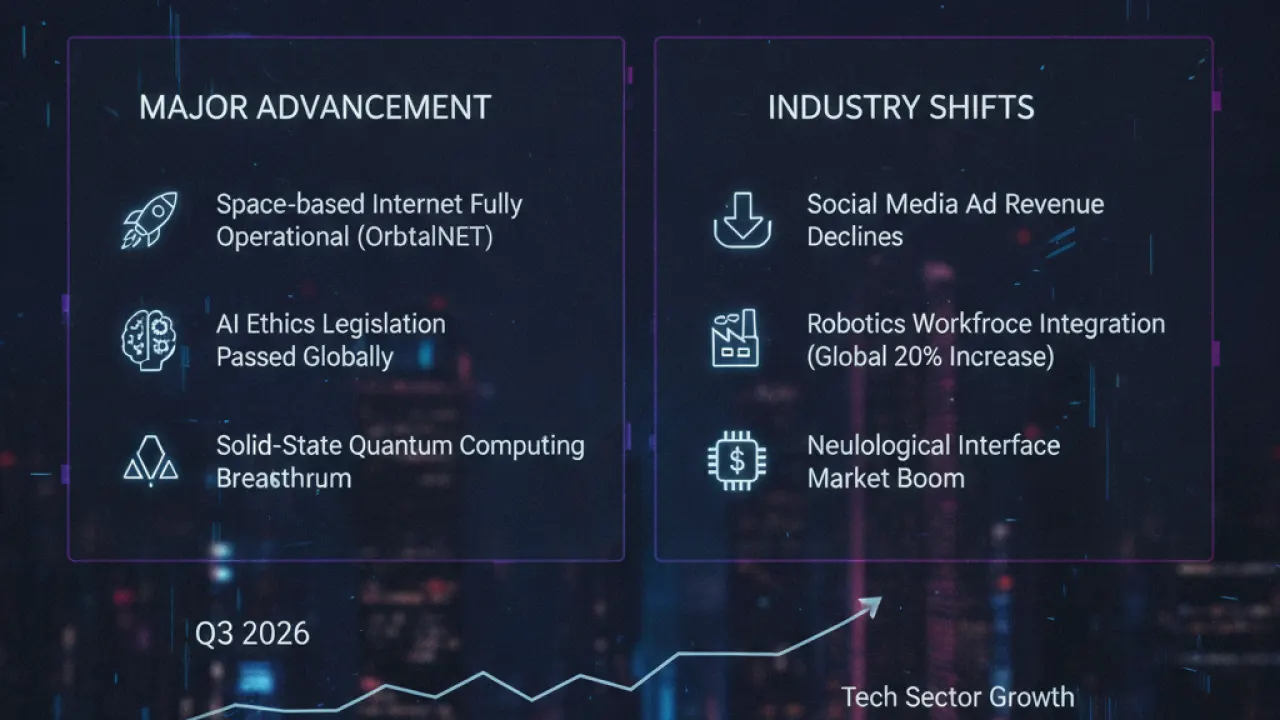 tech news important stories july 10 2026 guide 4