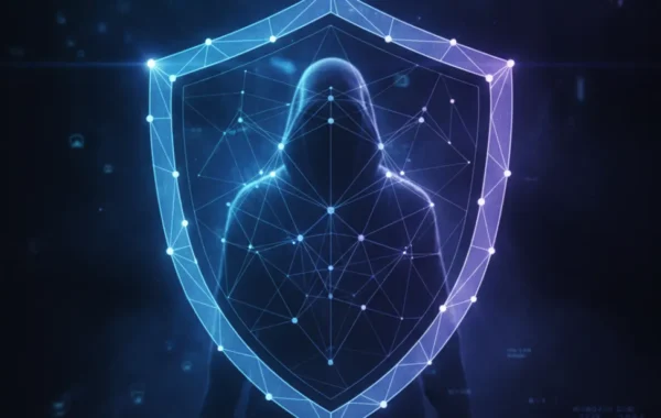 Undetectable VPN in 2026: What It Means and Which VPNs Bypass Blocks