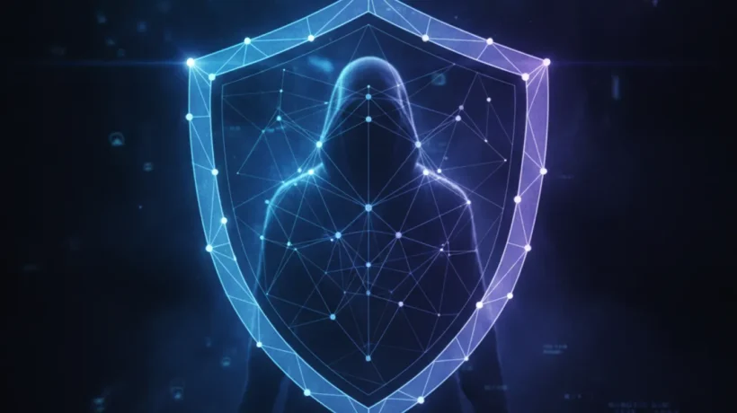 Undetectable VPN in 2026: What It Means and Which VPNs Bypass Blocks