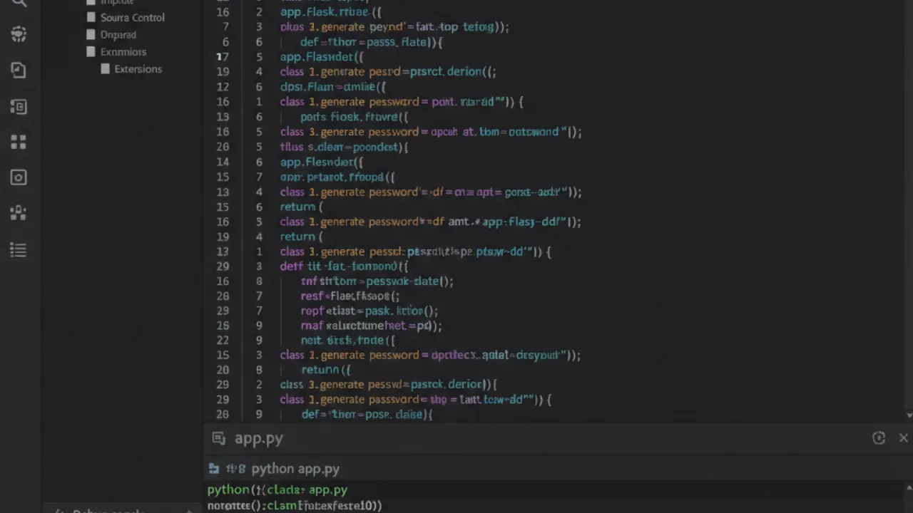 best free coding tools beginners 2026 guide 5