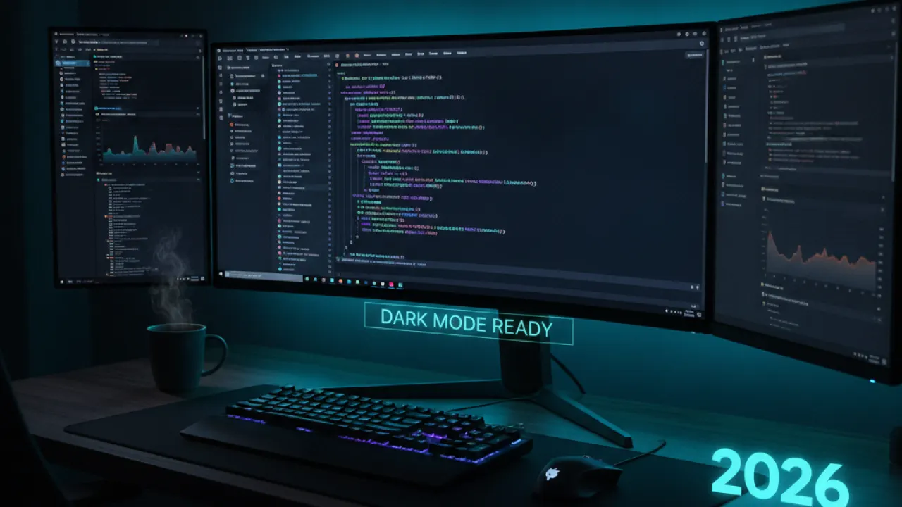 best free coding tools beginners 2026 guide 6