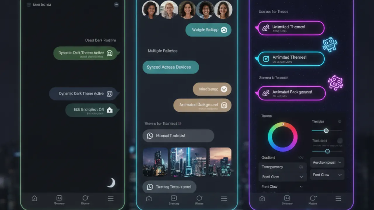 signal vs whatsapp vs telegram 2026 guide 5