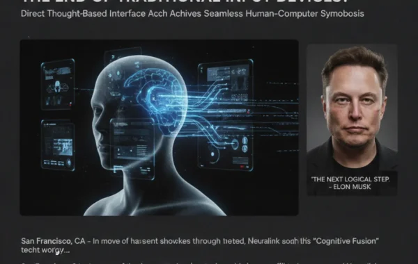 AI News Weekly Roundup (July 11, 2026)