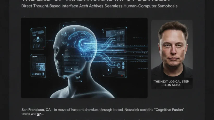 AI News Weekly Roundup (July 11, 2026)
