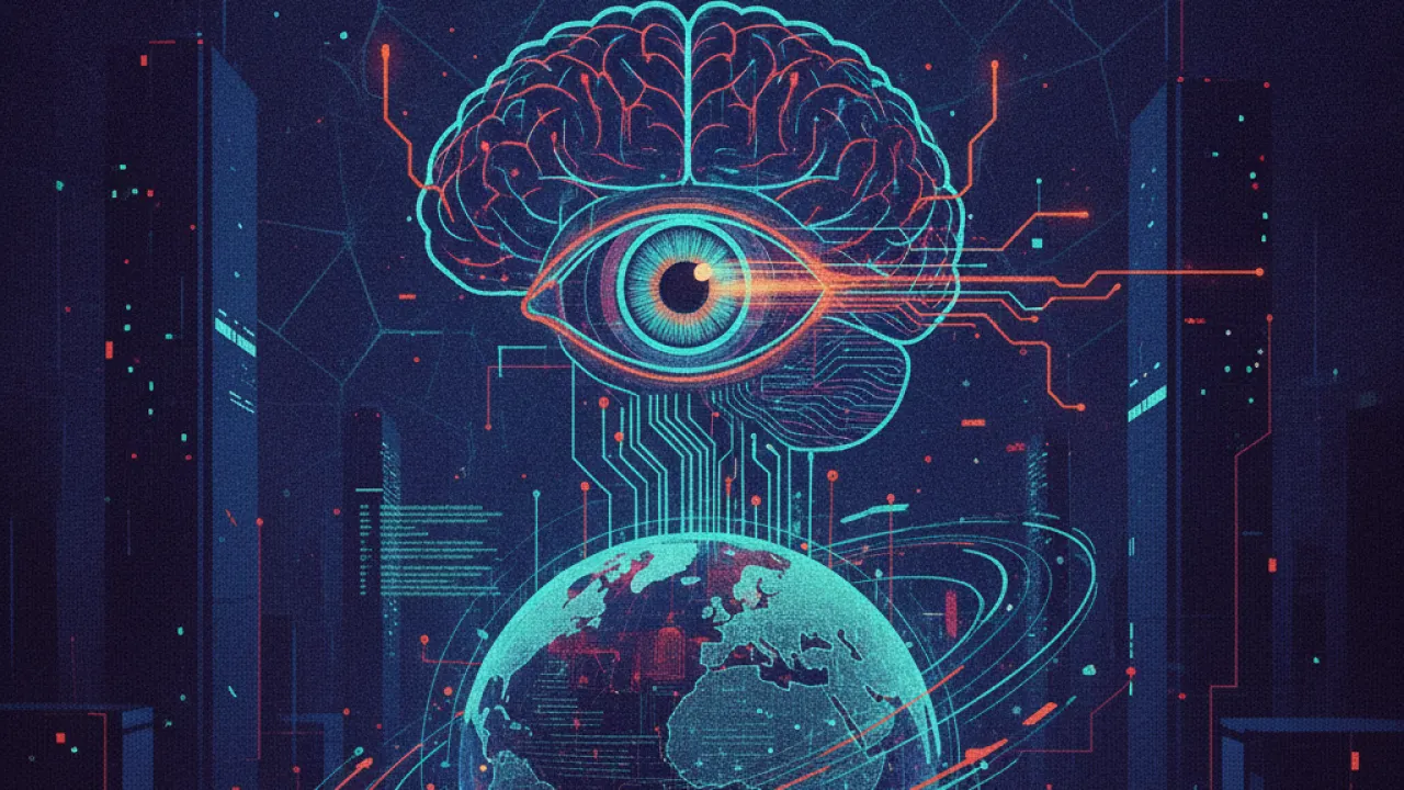 ai news july 11 2026 guide 2